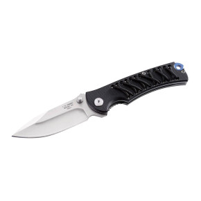 Herbertz FOLDING 205211