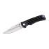 Herbertz FOLDING 205211