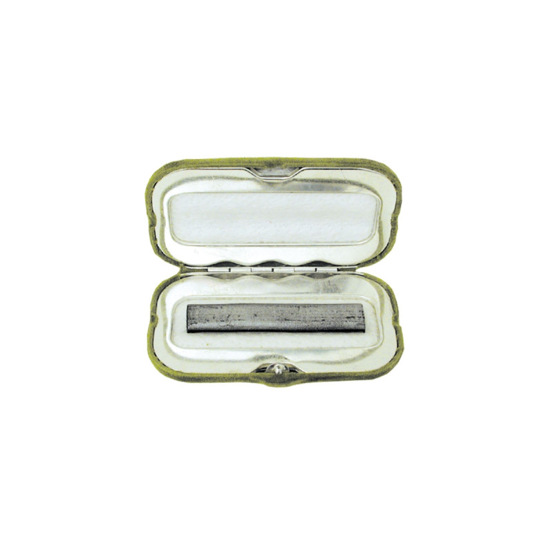 Herbertz SCALDAMANO A CARBONCINO 622200
