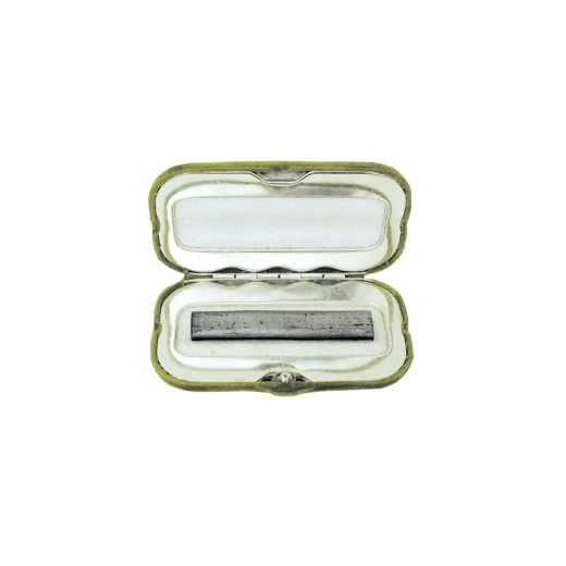 Herbertz SCALDAMANO A CARBONCINO 622200