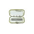 Herbertz SCALDAMANO A CARBONCINO 622200