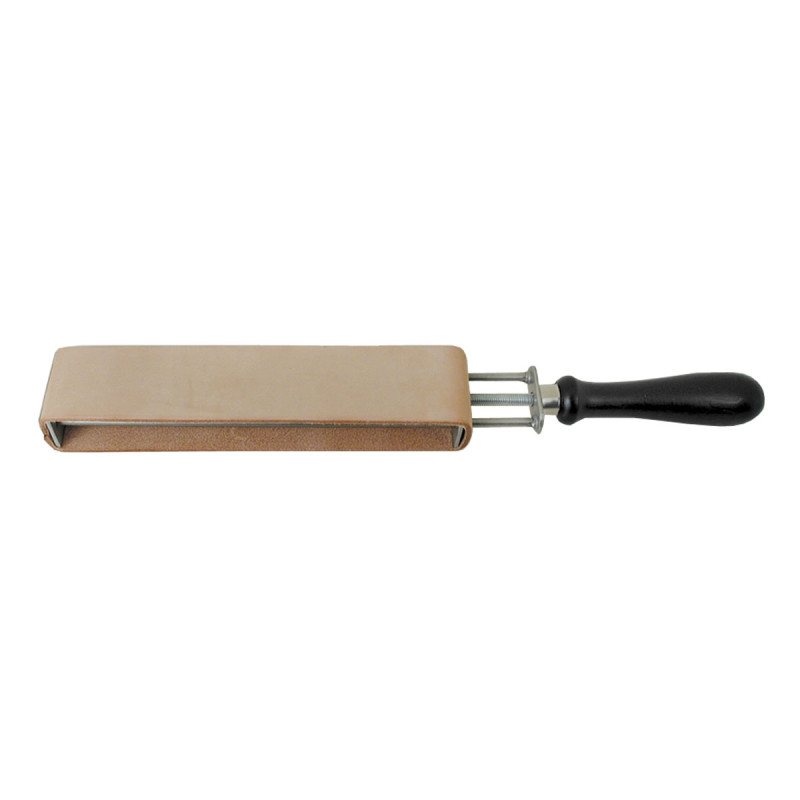 Herbertz CORAMELLE A VITE 317600