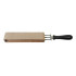 Herbertz CORAMELLE A VITE 317600