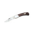 Herbertz FOLDING TOP COLLECTION 201209