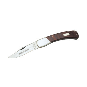 Herbertz FOLDING TOP COLLECTION 201211