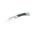 Herbertz FOLDING GREEN WOOD HANDLE 201409