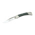 Herbertz FOLDING GREEN WOOD HANDLE 201411