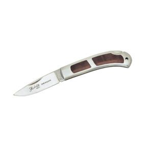 Herbertz FOLDING WOOD INLAYS 206610