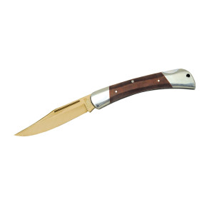 Herbertz FOLDING BRIAR HANDLE 203413