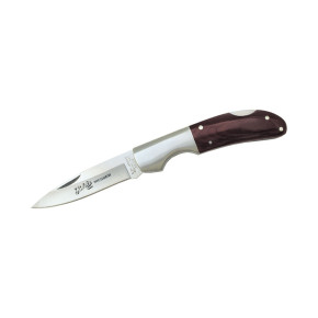 Herbertz FOLDING WOOD HANDLE SAKAI 200310