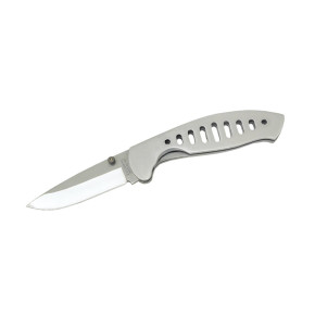 Herbertz FOLDING STEEL HANDLE 210411