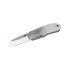Herbertz FOLDING SILVER ROLLER 210709