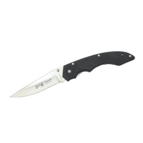 Herbertz FOLDING SPAULDITE HANDLE ATS-34 PLAIN 221013