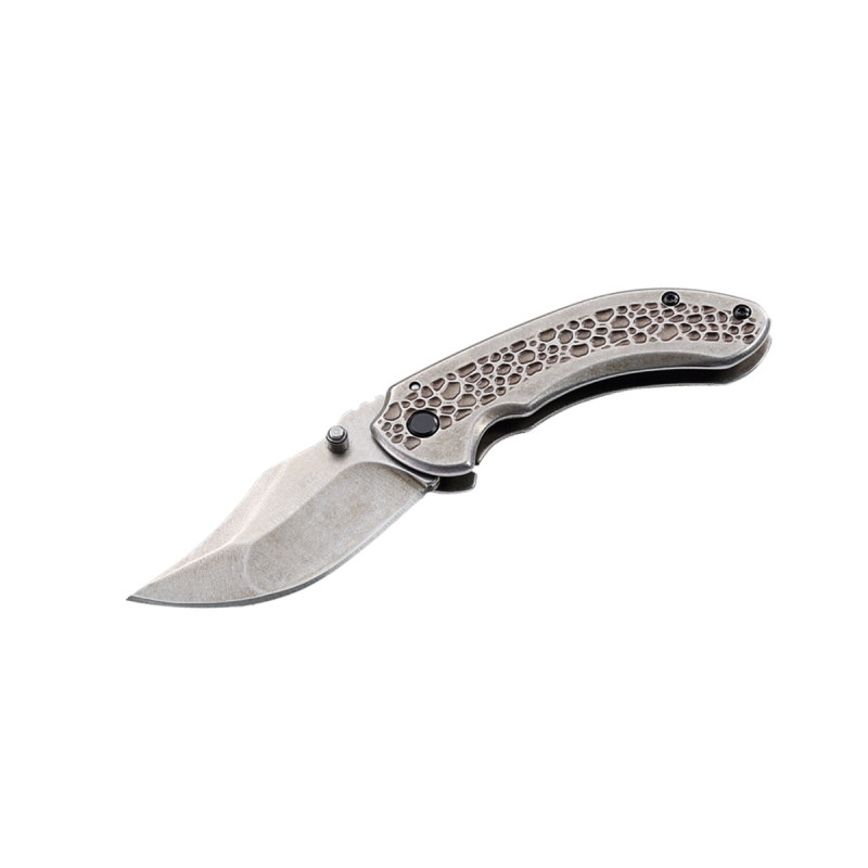 Herbertz TOP-COLLECTION FOLDING 528009