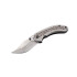 Herbertz TOP-COLLECTION FOLDING 528009