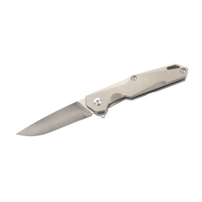 Herbertz FOLDING 533110