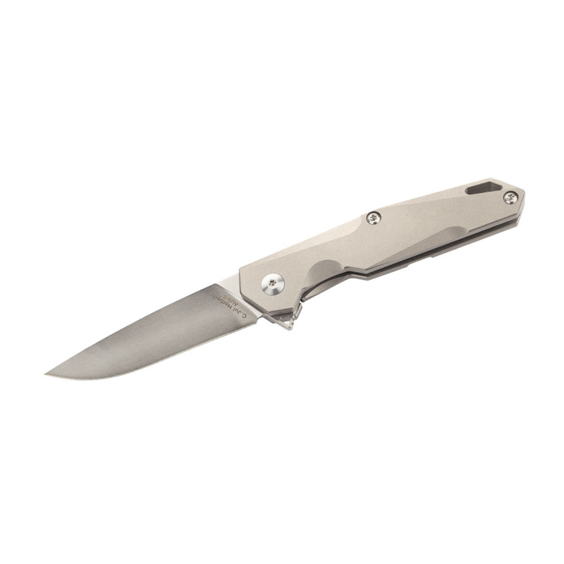 Herbertz FOLDING 533110