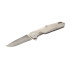 Herbertz FOLDING 533110