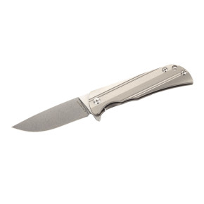 Herbertz FOLDING 533211