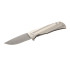 Herbertz FOLDING 533211
