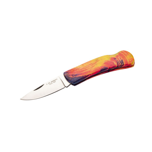 Herbertz FOLDING 534309