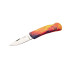 Herbertz FOLDING 534309