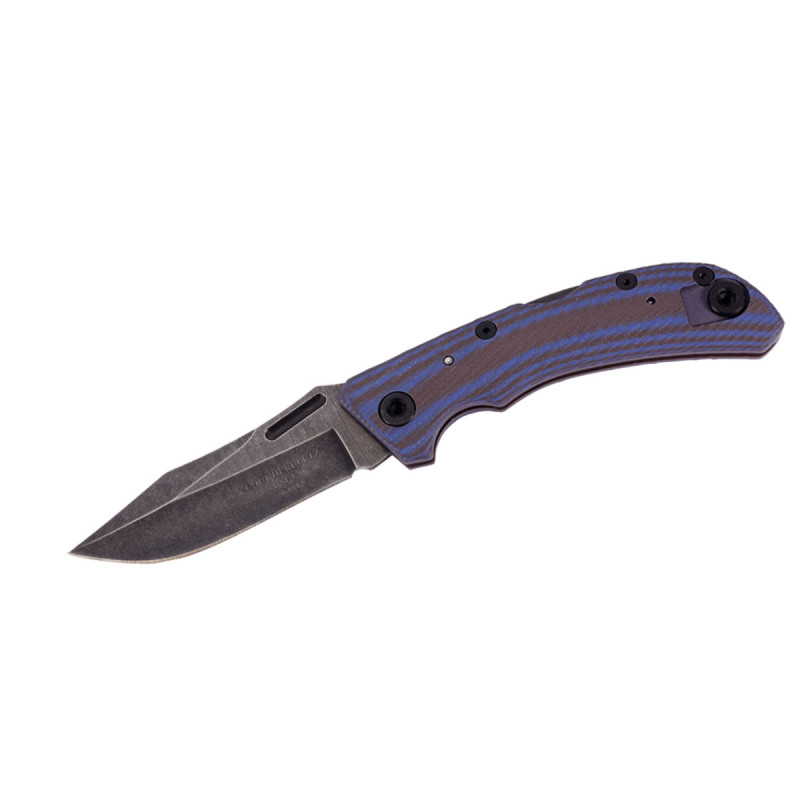 Herbertz FOLDING 561412