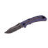 Herbertz FOLDING 561412
