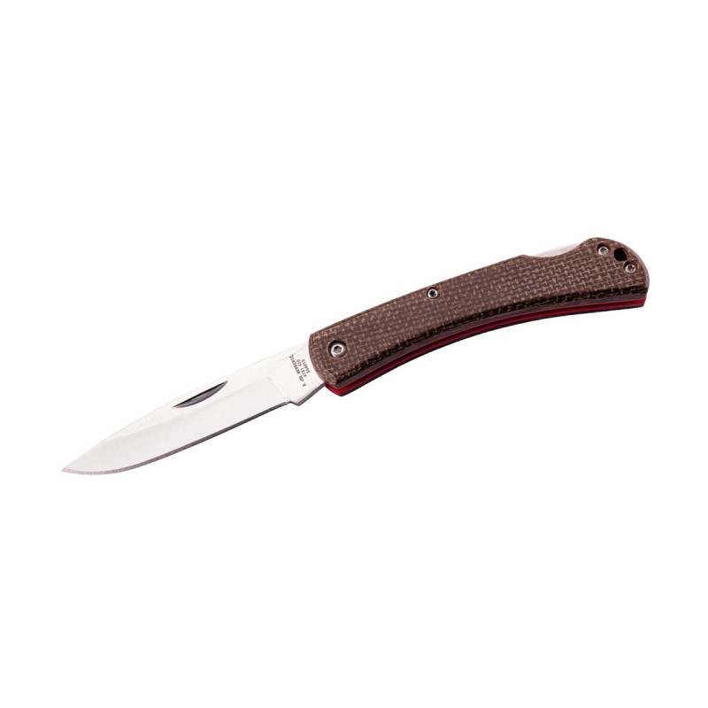 Herbertz FOLDING 564010