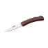 Herbertz FOLDING 564010