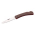 Herbertz FOLDING 564012