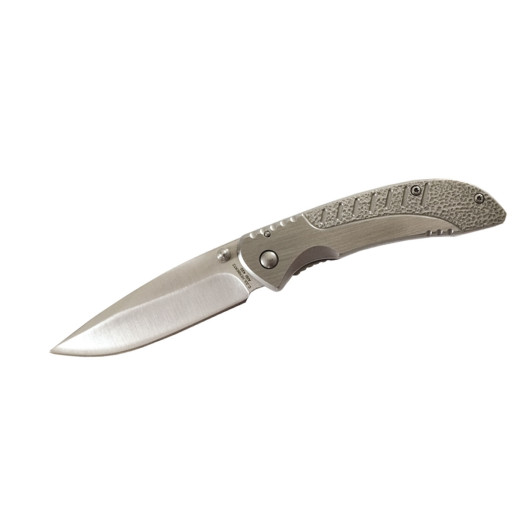 Herbertz FOLDING 568110