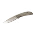 Herbertz FOLDING 568110