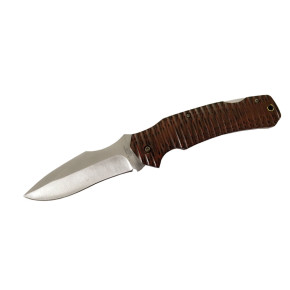 Herbertz FOLDING 569711
