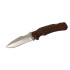 Herbertz FOLDING 569711