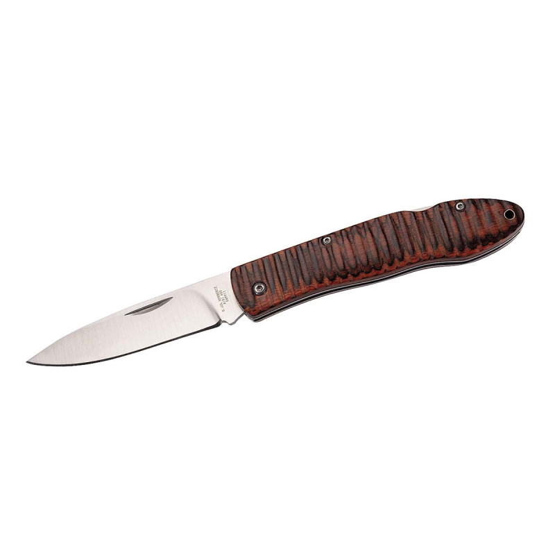 Herbertz FOLDING 569911