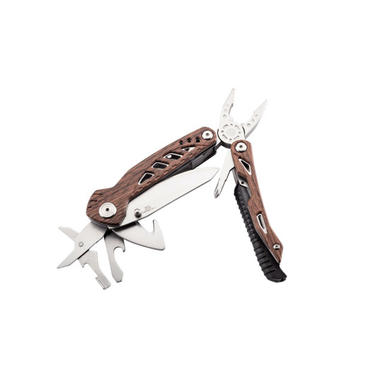 Herbertz MULTITOOL 574200