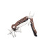 Herbertz MULTITOOL 574200