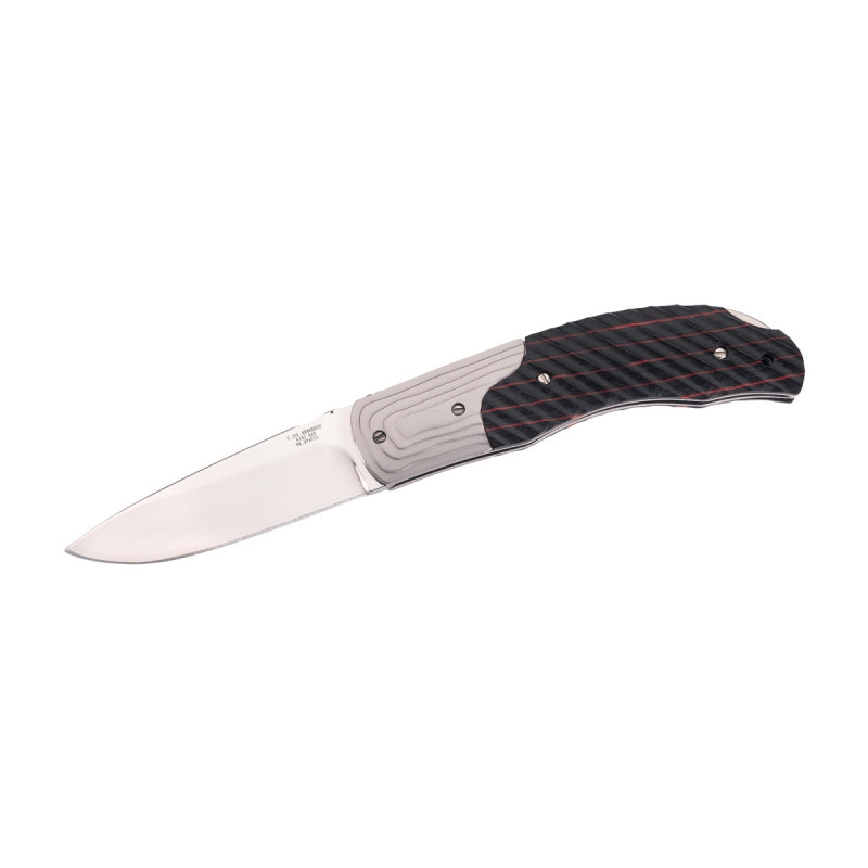 Herbertz FOLDING 574711