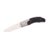 Herbertz FOLDING 574711