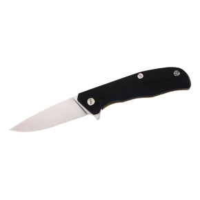 Herbertz TOP-COLLECTION FOLDING 580718