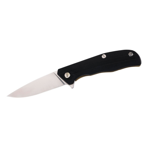 Herbertz TOP-COLLECTION FOLDING 580718