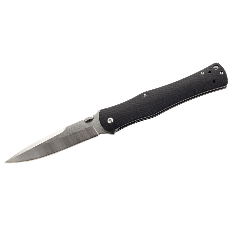 Herbertz FOLDING 583116