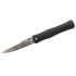 Herbertz FOLDING 583116