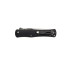 Herbertz FOLDING 583116