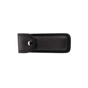 Herbertz FOLDING 583116