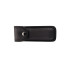 Herbertz FOLDING 583116