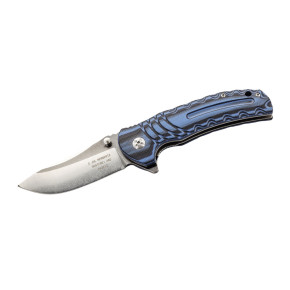 Herbertz FOLDING 583212