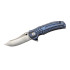 Herbertz FOLDING 583212