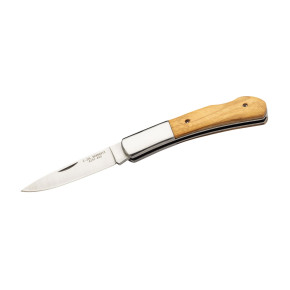 Herbertz FOLDING 587410